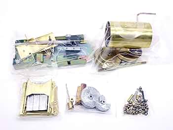 Amazon | 蒸気機関車組立キットSL-750-B | プラモデル 通販